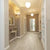 TREASURE COVE in Grande Tortue Oak Luxury Vinyl