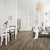 TREASURE COVE in Grande Flores Oak Luxury Vinyl