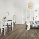 TREASURE COVE in Grande Flores Oak Luxury Vinyl
