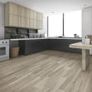 TREASURE COVE in Grande Meloria Oak Luxury Vinyl