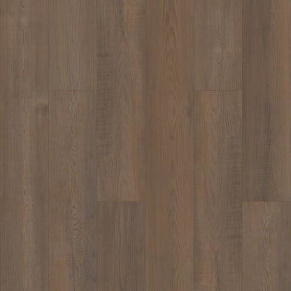 AUTUMN CREEK in Mclellan Pine Luxury Vinyl