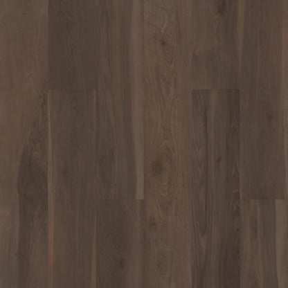 COTTAGE POINT in Blended Amber Luxury Vinyl