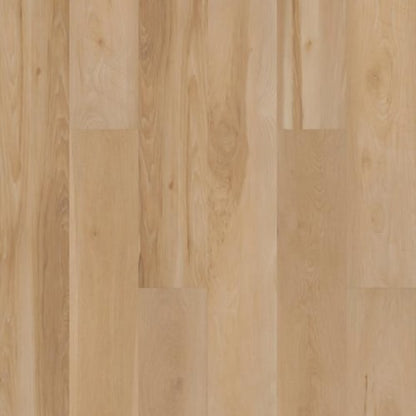 COTTAGE POINT in Blended Desert Luxury Vinyl