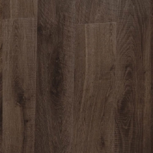 Arcadian Collection in Atlantis Luxury Vinyl