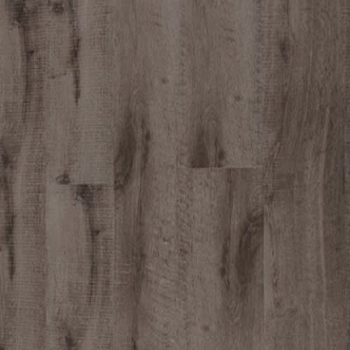 Arcadian Collection in Brittia Luxury Vinyl