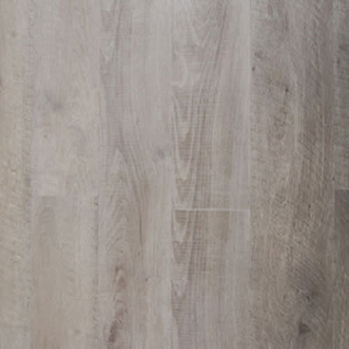 Arcadian Collection in Camelot Luxury Vinyl