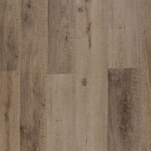 Arcadian Collection in Eden Luxury Vinyl
