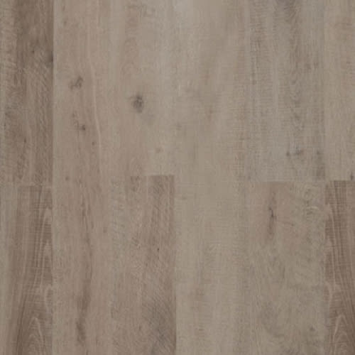 Arcadian Collection in Olympus Luxury Vinyl