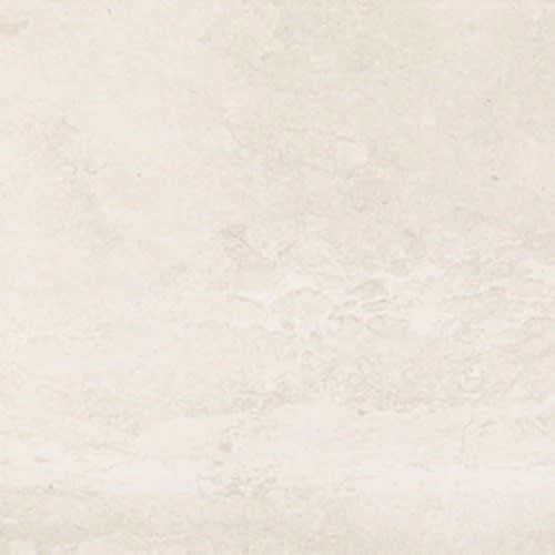 Core Fundamentals - Advantage in Aria White 12"x24" Tile