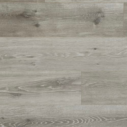 Restoration Collection® - Palace Plank