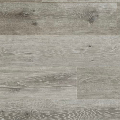 Restoration Collection® - Palace Plank