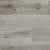 Restoration Collection® - Palace Plank