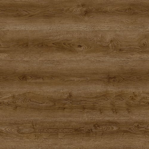 Ashton in Bergen Hills Luxury Vinyl
