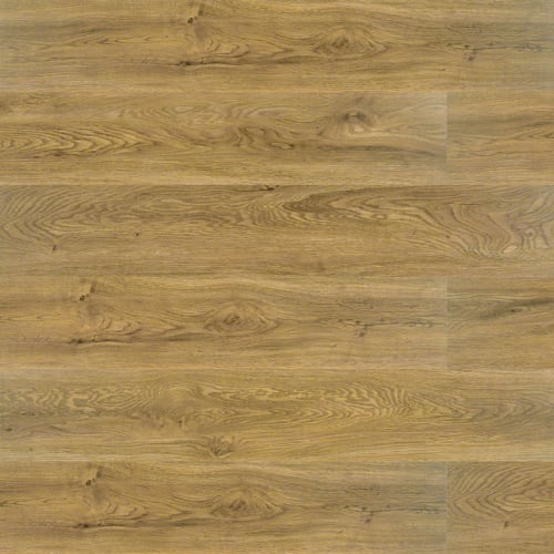 Ashton in Colston Park Luxury Vinyl