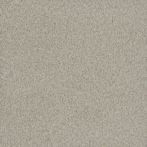 No Limits I in Aspen Glow Carpet