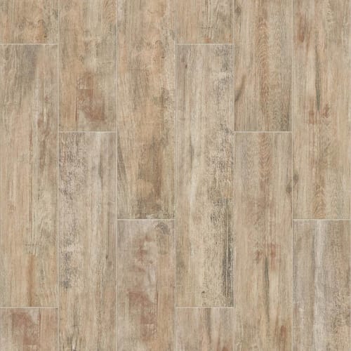 PIONEERING 8X36 in Natural Tile