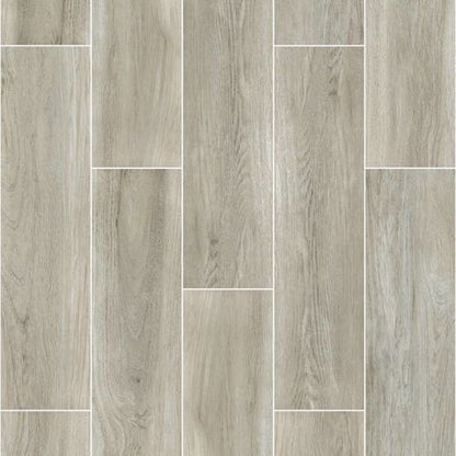 SAGINAW 8X32 in Camera Tile
