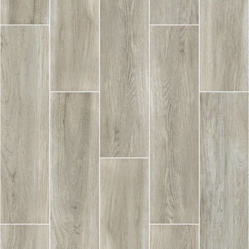 SAGINAW 8X32 in Camera Tile