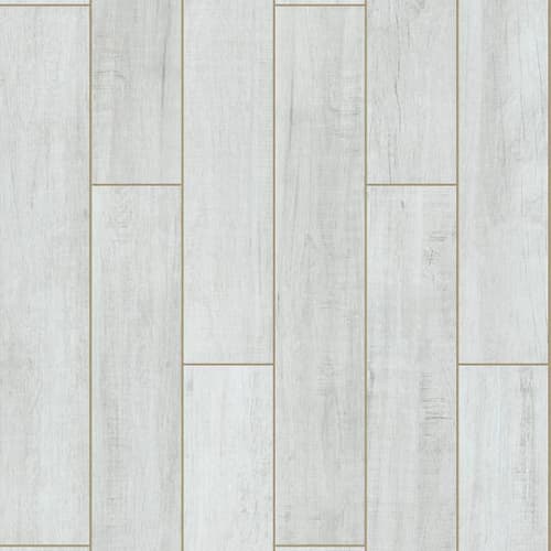 LOST CREEK 6X36 in Powder Tile