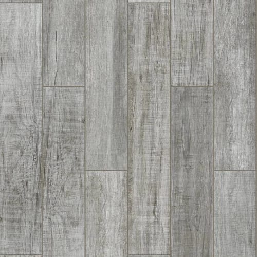 LOST CREEK 6X36 in Coyote Tile