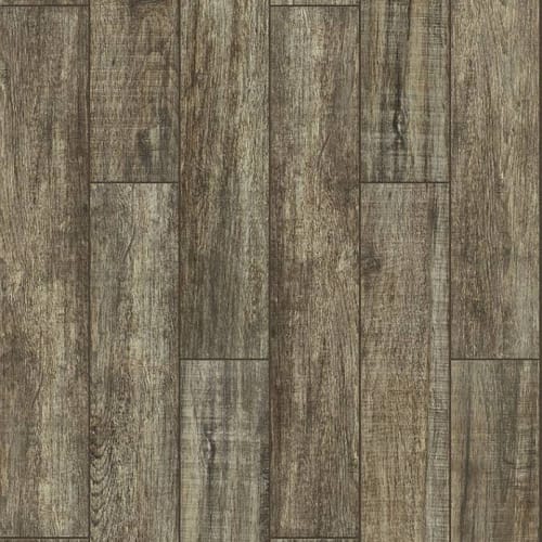 LOST CREEK 6X36 in Buckskin Tile