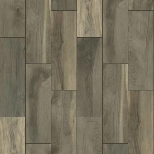 MERCER COURT 7X22 in Hope Chest Tile