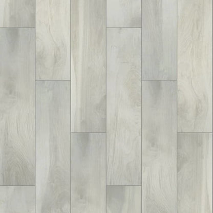 MERCER COURT 8X36 in Fine China Tile