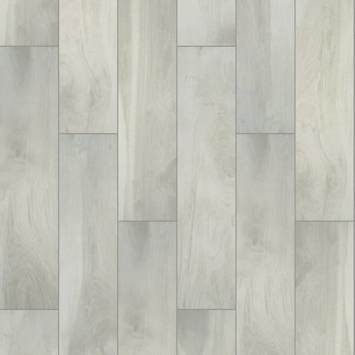 MERCER COURT 8X36 in Fine China Tile