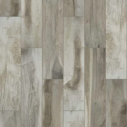 MERCER COURT 8X36 in Sterling Tile