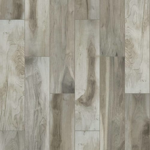 MERCER COURT 8X36 in Sterling Tile