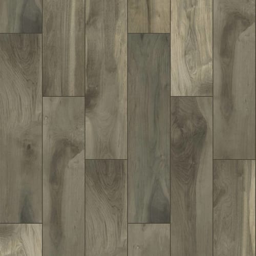 MERCER COURT 8X36 in Hope Chest Tile