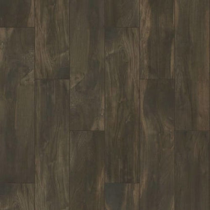 MERCER COURT 8X36 in Silhouette Tile