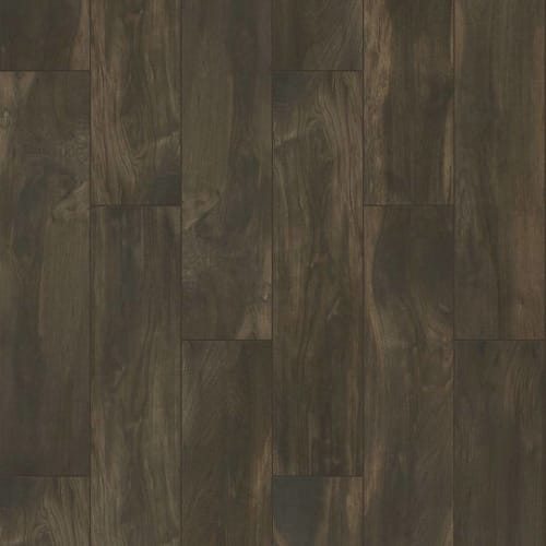 MERCER COURT 8X36 in Silhouette Tile