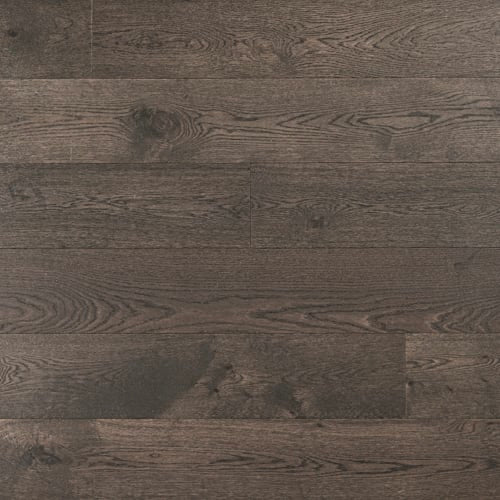 W Hardwood - McCarran in Atwood Hardwood