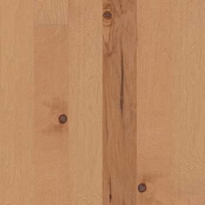 Westbriar Hill5 in Prairie Dust Hardwood