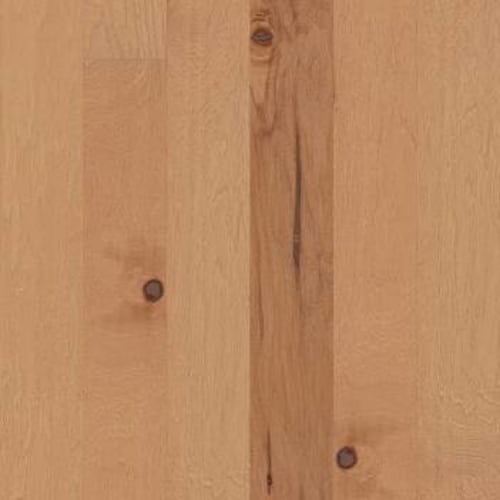 Westbriar Hill5 in Prairie Dust Hardwood