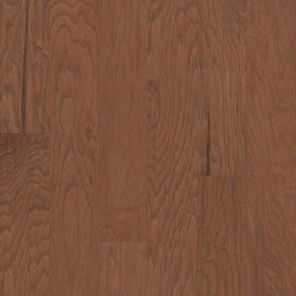Westbriar Hill5 in Burnt Barnboard Hardwood