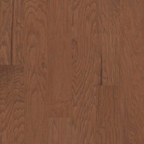 Westbriar Hill5 in Burnt Barnboard Hardwood