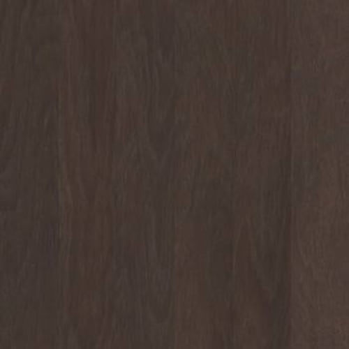 Westbriar Hill5 in Stonehenge Hardwood
