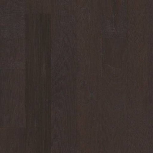 Westbriar Hill5 in Olde English Hardwood