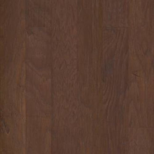 Westbriar Hill5 in Weathered Saddle Hardwood