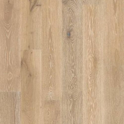 Monarch Bay Oak in Tapestry Hardwood
