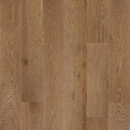 Monarch Bay Oak in Trestle Hardwood