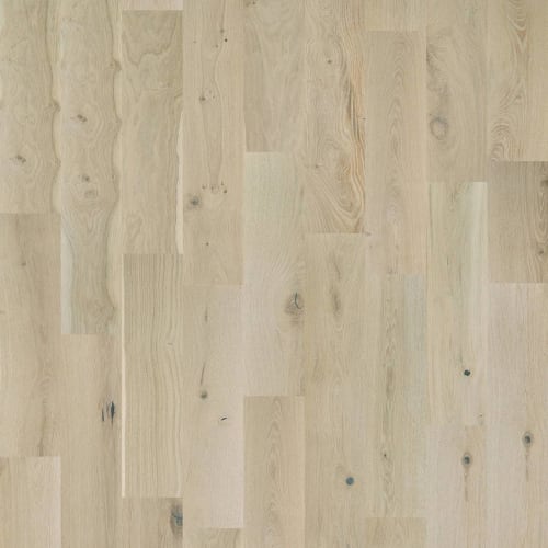 Monarch Bay Oak in Renaissance Hardwood
