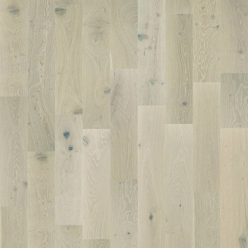 Monarch Bay Oak in Knight Hardwood