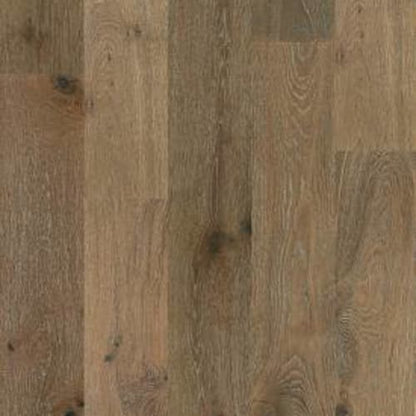 Monarch Bay Oak in Baroque Hardwood