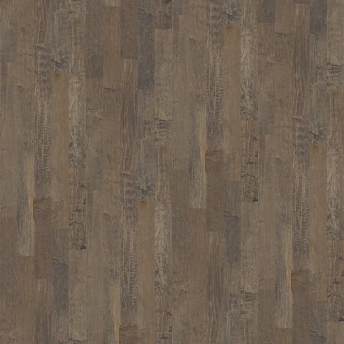 MILL CREEK MAPLE 6.38 in Timberwolf Hardwood