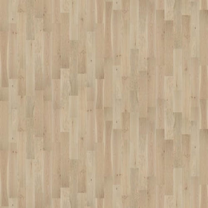 WALTHAM in Countess Hardwood