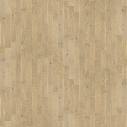 WALTHAM in Duchess Hardwood