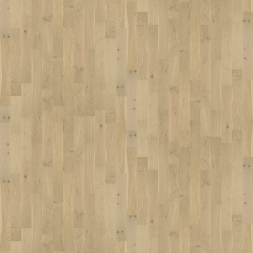 WALTHAM in Duchess Hardwood